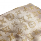 foulard louis vuitton