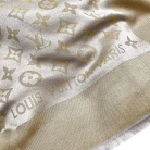 foulard louis vuitton