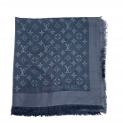 scialle louis vuitton
