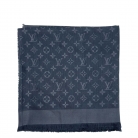 scialle louis vuitton