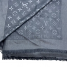scialle louis vuitton