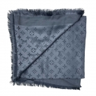 scialle louis vuitton
