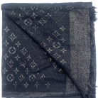 Foulard Louis Vuitton