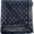 Foulard Louis Vuitton