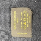 Foulard Louis Vuitton