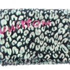 Foulard Louis Vuitton