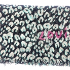 Foulard Louis Vuitton