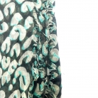 Foulard Louis Vuitton