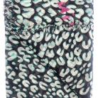 Foulard Louis Vuitton