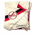 Foulard Louis Vuitton