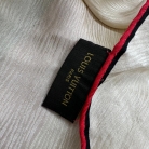 Foulard Louis Vuitton