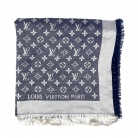 Foulard Louis Vuitton Monogram