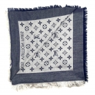 Foulard Louis Vuitton Monogram