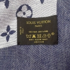 Foulard Louis Vuitton Monogram