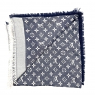 Foulard Louis Vuitton Monogram