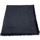 Foulard Louis Vuitton Monogram