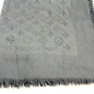 Foulard Louis Vuitton Monogram