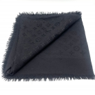 Foulard Louis Vuitton Monogram