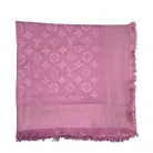 Foulard Louis Vuitton Monogram