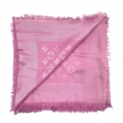 Foulard Louis Vuitton Monogram