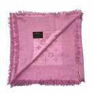 Foulard Louis Vuitton Monogram