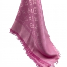 Foulard Louis Vuitton Monogram