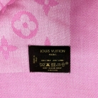 Foulard Louis Vuitton Monogram