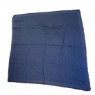 Foulard Louis Vuitton Monogram