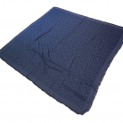 Foulard Louis Vuitton Monogram
