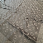 Foulard Louis Vuitton Monogram