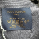 Foulard Louis Vuitton Monogram