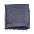 Louis Vuitton Monogram foulard
