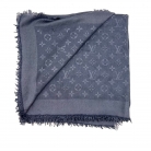 Louis Vuitton Monogram foulard