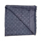 Louis Vuitton Monogram foulard