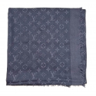 Louis Vuitton Monogram foulard