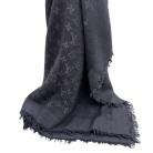 Louis Vuitton Monogram foulard