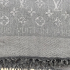 Louis Vuitton Monogram foulard