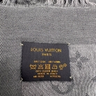 Louis Vuitton Monogram foulard