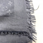 Louis Vuitton Monogram foulard