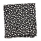 foulard louis vuitton x yayoi kusama