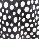foulard louis vuitton x yayoi kusama