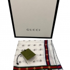 Foulard pequeño