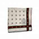 Foulard pequeño