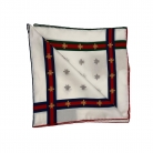 Foulard pequeño