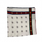 Foulard pequeño