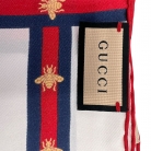 Foulard pequeño