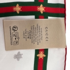 Foulard pequeño