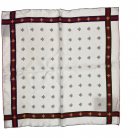 Foulard pequeño
