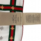 Foulard pequeño
