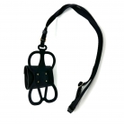 funda airpod prada